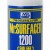 GSI Creos Gunze B515 MR Hobby Surfacer 1200 Primer Spray Can 170ml  GSB515